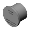 Circular Connector Accessories - J025-0460-000-ND - DigiKey