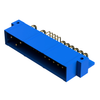Specialized - 4306-PCIM30W15RM400A1-ND - DigiKey