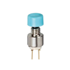 Pushbutton Switches - 9533NCDK0-ND - DigiKey