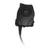 Accessories - FL5018-ND - DigiKey