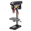 Pillar Drills & Bench Drills -- 1753804 - Image