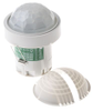PIR Sensors -- 7962056 - Image