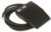 Foot Switches -- 548561 - Image