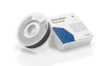 3D Printing Materials - 2232985 - RS Components, Ltd.