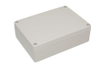 General Purpose Enclosures - 2681740 - RS Components, Ltd.