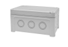 General Purpose Enclosures - 1972023 - RS Components, Ltd.