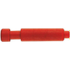 Heavy Duty Power Connector Accessories - 8427740 - RS Components, Ltd.