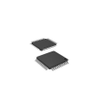 Digital Signal Processors - 2368852 - RS Components, Ltd.