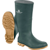 Safety Boots - 2779577 - RS Components, Ltd.