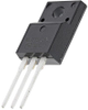 Bipolar Transistors -- 1250078 - Image