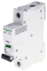 MCBs - 7913483 - RS Components, Ltd.