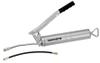 Manual Grease Guns -- 164557 - Image