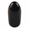 Toggle Switch Caps & Boots -- 1813666 - Image