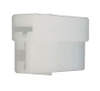 Crimp Terminal Housings - 8656204 - RS Components, Ltd.