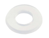 Washers -- 2326898 - Image