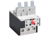 Contactor Overload Relays -- 2485644