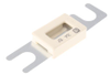 Car Fuses - 7874404 - RS Components, Ltd.