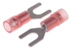 Fork Terminals - 2673688 - RS Components, Ltd.