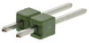 PCB Headers - 6695317P - RS Components, Ltd.