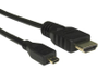 HDMI Cables - 1828583 - RS Components, Ltd.
