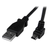 USB Cables - 1932863 - RS Components, Ltd.