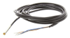 Proximity Sensors - 1585057 - RS Components, Ltd.