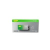9V Batteries -- 533498 - Image