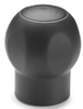Clamping Knobs - 9185453 - RS Components, Ltd.