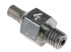 Desoldering Nozzles - 517621 - RS Components, Ltd.