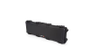 Transit Cases - 2874585 - RS Components, Ltd.