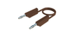 Test Leads - 2808836 - RS Components, Ltd.