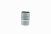 Sockets -- 1981884 - Image