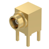 Coaxial Connector (RF) Assemblies - 2201-R113665097-ND - DigiKey