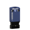 Limit Switches - 5452-ZCMD25AM4-ND - DigiKey
