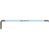 Hex, Torx Keys - 5627-05024471001-ND - DigiKey