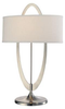 P900-1-084 Lamps-Table Lamps - 669380 - Capital Lighting, Inc.