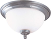 Flush Mounts-Bowl Style - 9803 - Light Center (The)