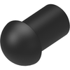 Accessories - 17-1SNG610021R0000-ND - DigiKey
