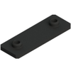 Hydraulic Pipe Clamps - 2807979 - RS Components, Ltd.