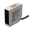 Photoelectric Sensors - 2763362 - RS Components, Ltd.