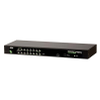 KVM Switches - 624869 - RS Components, Ltd.