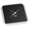 Clock and Timing IC - 728-SI5368B-B-GQ - ERSAELECTRONICS PTE. LTD.
