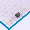 150V TVS Protection Diode - 144-BZW50-150B - ERSAELECTRONICS PTE. LTD.