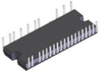 7.5A DIP Motor Driver IC - 744-SIM6822M - ERSAELECTRONICS PTE. LTD.
