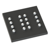 Memory IC and Storage Component - 774-MX25U12843GBBI00 - ERSAELECTRONICS PTE. LTD.