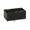Automotive Relays - 1204-A102CS12VDC - New Yorker Electronics Co., Inc.