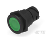 Push Button Switches - K1143682-4 - TE Connectivity