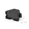 Rectangular Connector Accessories - 17-480594-1-ND - DigiKey