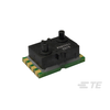 Pressure Sensors, Transducers - 223-20021491-00-ND - DigiKey