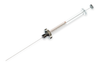 GC Autosampler Syringe - 88040 - Hamilton Company